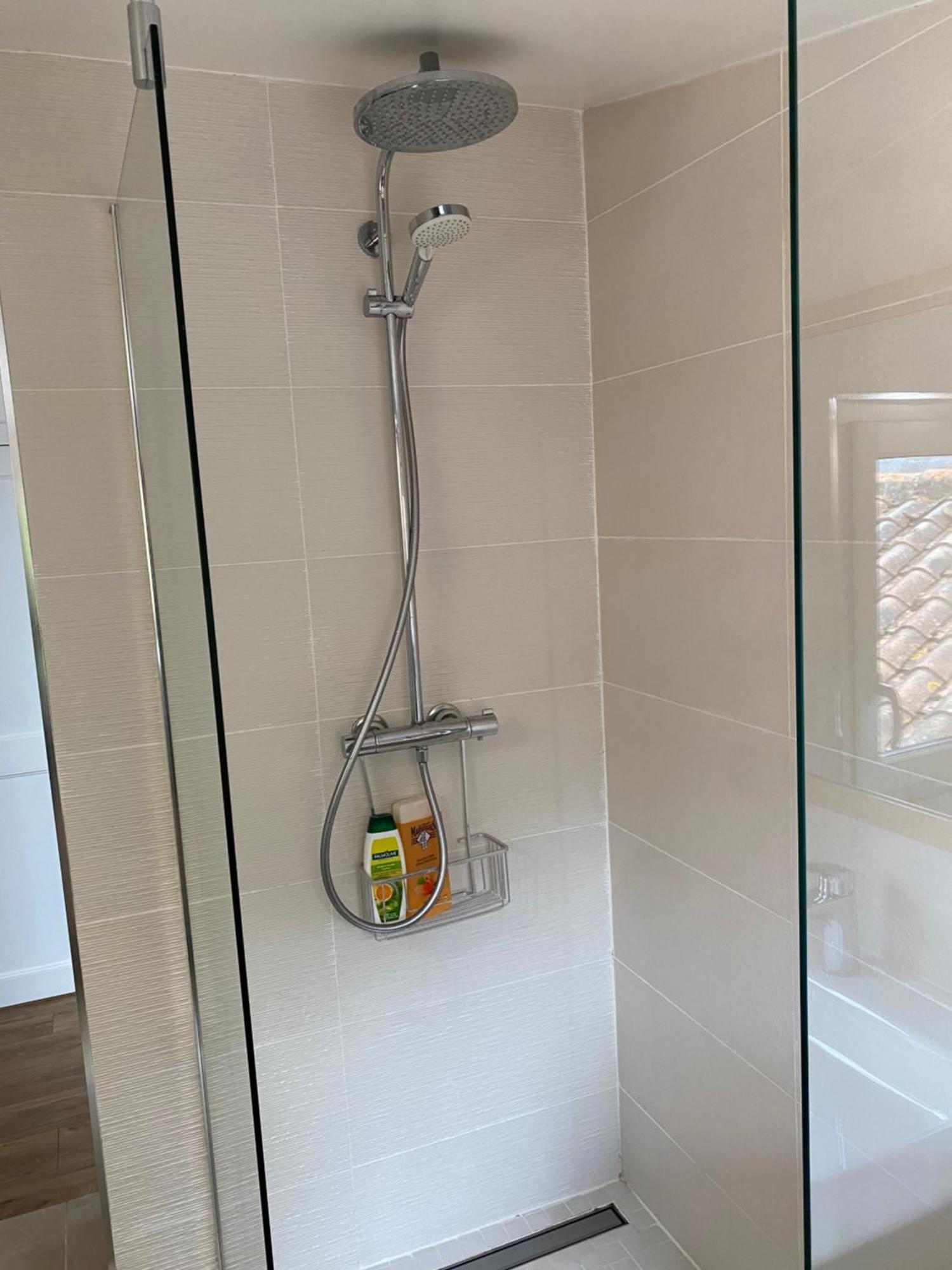 • Bel Appartement - Centre Historique De ปัวติเยร์ ภายนอก รูปภาพ